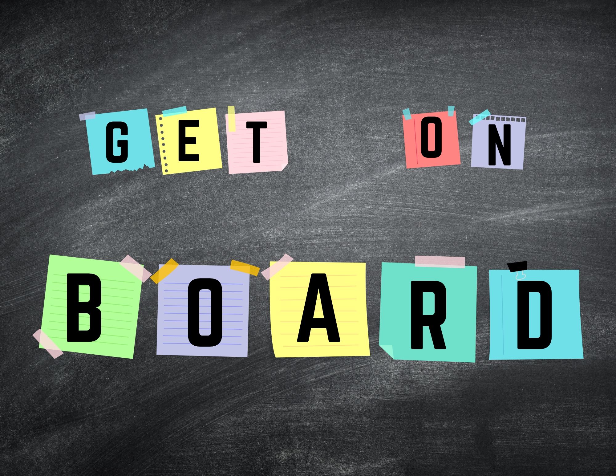 Just Credit Union Volunteer Board Members Vacancy