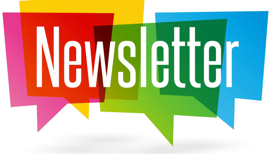 Spring 2022 Newsletter Released