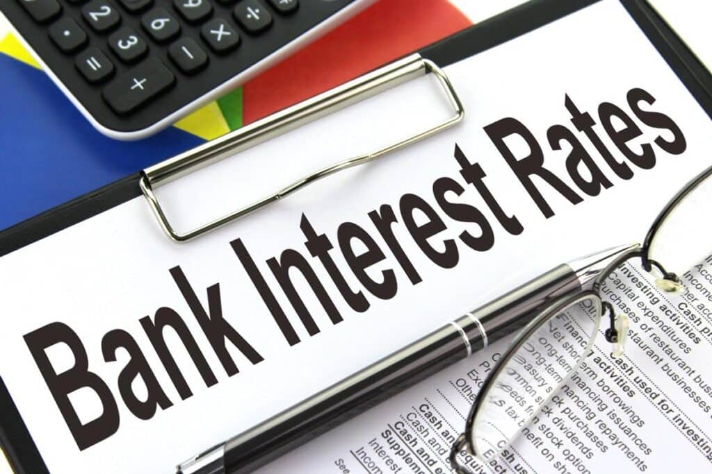 How will the Base Rate increases impact you?