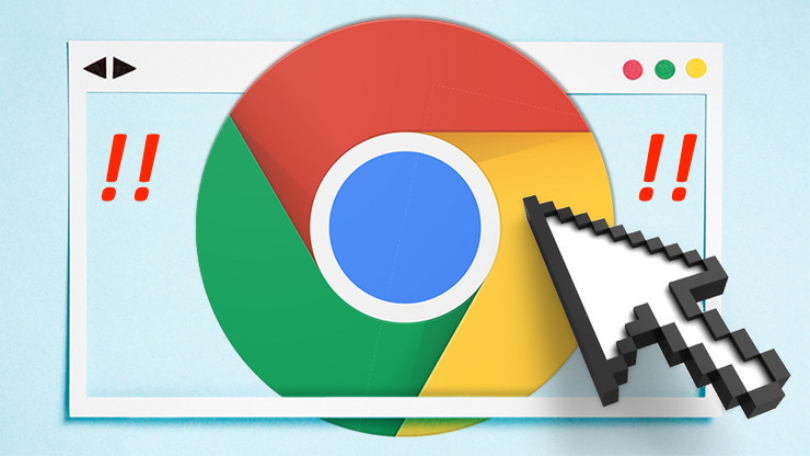 Loan Application Problems With Some Browsers – FIX