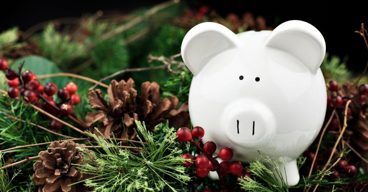 Money Saving Tips